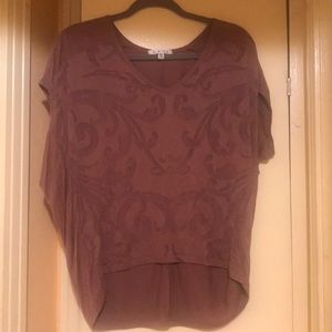 Cabi Blouse